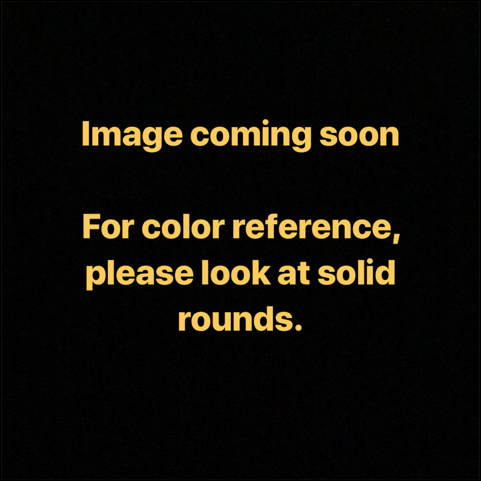 Granadillio Concave Round Plugs