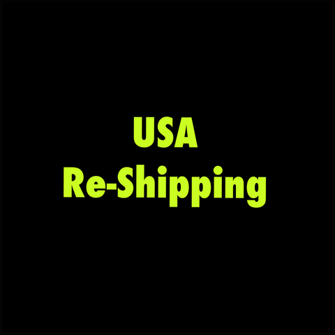 RUSH ORDER