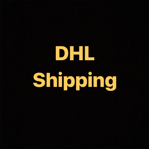 International Re-Shipping