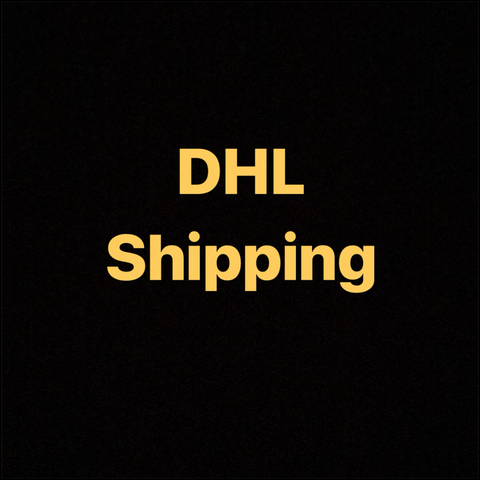RUSH ORDER