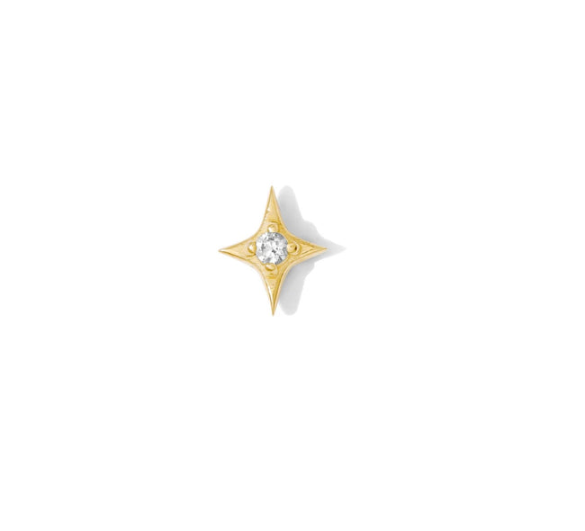Glitz Pin (TAWAPA)