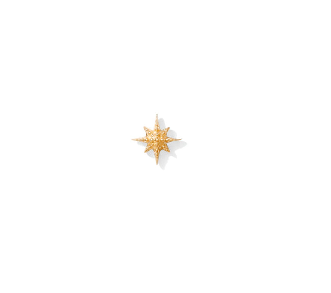 Twinkle Pin (TAWAPA)
