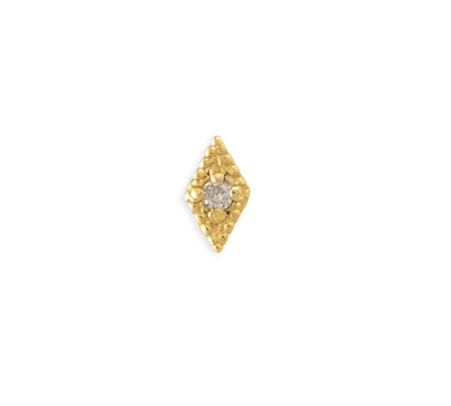 Luck Pin (TAWAPA)