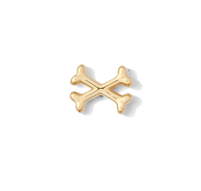 Poison Pin (TAWAPA)